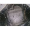 daihatsu tanto 2015 -DAIHATSU 【尾張小牧 581た1426】--Tanto LA600S-0350222---DAIHATSU 【尾張小牧 581た1426】--Tanto LA600S-0350222- image 14