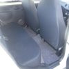 daihatsu esse 2008 CFJ9422457 image 26