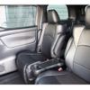 toyota alphard 2023 CFJ1557199 image 4