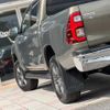 toyota hilux 2023 GOO_NET_EXCHANGE_0203686A30250531W002 image 29