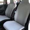mazda carol 2016 -MAZDA--Carol DBA-HB36S--HB36S-210407---MAZDA--Carol DBA-HB36S--HB36S-210407- image 21