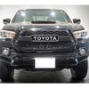 toyota tacoma 2019 GOO_NET_EXCHANGE_0208050A30250428W008 image 5