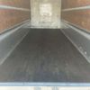 isuzu forward 2021 CFJ1575394 image 8
