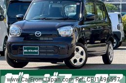 mazda carol 2025 quick_quick_3BA-HB37S_HB37S-162938