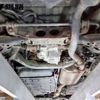 lexus rx 2016 -LEXUS--Lexus RX GYL25W--0007486---LEXUS--Lexus RX GYL25W--0007486- image 5