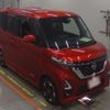 nissan roox 2022 -NISSAN 【Ｎｏ後日 】--Roox B44A-0118524---NISSAN 【Ｎｏ後日 】--Roox B44A-0118524- image 6