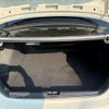 honda civic 2007 -HONDA--Civic ABA-FD2--FD2-1202547---HONDA--Civic ABA-FD2--FD2-1202547- image 12