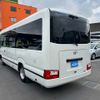 toyota coaster 2020 -TOYOTA 【和泉 806ﾏ 8】--Coaster 2DG-XZB70--XZB70-1005701---TOYOTA 【和泉 806ﾏ 8】--Coaster 2DG-XZB70--XZB70-1005701- image 28