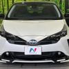 toyota prius 2021 quick_quick_ZVW51_ZVW51-6213242 image 14