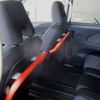 nissan serena 2020 CFJ1706900 image 5