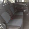 nissan note 2013 -NISSAN--Note DBA-E12--E12-119678---NISSAN--Note DBA-E12--E12-119678- image 18