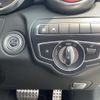 mercedes-benz c-class 2019 -MERCEDES-BENZ--Benz C Class DBA-205040C--WDD2050402R433954---MERCEDES-BENZ--Benz C Class DBA-205040C--WDD2050402R433954- image 4