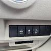 suzuki alto-lapin 2016 CFJ1781291 image 14