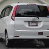 daihatsu boon-luminous 2010 quick_quick_CBA-M512G_0000190 image 11