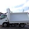 mitsubishi-fuso canter 2007 GOO_NET_EXCHANGE_0400399A30231005W016 image 43