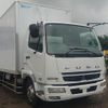 mitsubishi-fuso fighter 2009 CFJ1675284 image 6