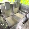 suzuki jimny 2023 quick_quick_JB64W_JB64W-304150 image 9