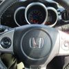 honda n-box 2016 -HONDA--N BOX DBA-JF1--JF1-2527382---HONDA--N BOX DBA-JF1--JF1-2527382- image 8