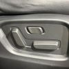 mazda cx-5 2018 quick_quick_KF2P_KF2P-207983 image 7