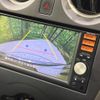 nissan note 2013 -NISSAN--Note DBA-E12--E12-150761---NISSAN--Note DBA-E12--E12-150761- image 4