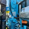 mitsubishi-fuso canter 2000 CFJ1559528 image 72