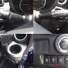 daihatsu cast 2016 -DAIHATSU 【香川 581ｽ9850】--Cast LA250S--0035740---DAIHATSU 【香川 581ｽ9850】--Cast LA250S--0035740- image 18