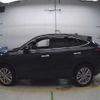 toyota harrier 2020 -TOYOTA 【一宮 330ﾁ6565】--Harrier 6AA-AXUH80--AXUH80-0009643---TOYOTA 【一宮 330ﾁ6565】--Harrier 6AA-AXUH80--AXUH80-0009643- image 9