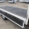 isuzu elf-truck 2012 GOO_JP_700040276330250625001 image 39