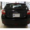 subaru xv 2013 quick_quick_DBA-GP7_042530 image 14