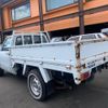toyota hilux 1983 quick_quick_RN45_0009443 image 5