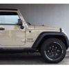 chrysler jeep-wrangler 2018 -CHRYSLER 【湘南 334】--Jeep Wrangler JK36L--1C4HJWKG0JL885569---CHRYSLER 【湘南 334】--Jeep Wrangler JK36L--1C4HJWKG0JL885569- image 20