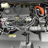 toyota crown 2024 quick_quick_AZSH35_AZSH35-6022726 image 18
