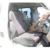 toyota hiace-van 2003 GOO_JP_700056095530250629001 image 36