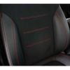 mercedes-benz glb-class 2023 -MERCEDES-BENZ--Benz GLB 5BA-247684M--W1N2476842W284265---MERCEDES-BENZ--Benz GLB 5BA-247684M--W1N2476842W284265- image 24