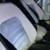 volkswagen golf 2013 -VOLKSWAGEN--VW Golf DBA-AUCPT--WVWZZZAUZEW074005---VOLKSWAGEN--VW Golf DBA-AUCPT--WVWZZZAUZEW074005- image 15