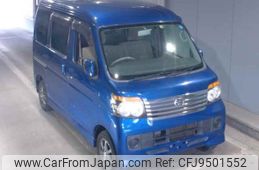 daihatsu atrai-wagon 2012 -DAIHATSU--Atrai Wagon S321Gｶｲ-0049312---DAIHATSU--Atrai Wagon S321Gｶｲ-0049312-