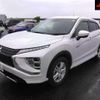 mitsubishi eclipse-cross 2022 -MITSUBISHI 【大阪 304ｻ4766】--Eclipse Cross GL3W-0400986---MITSUBISHI 【大阪 304ｻ4766】--Eclipse Cross GL3W-0400986- image 8