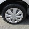 honda n-wgn 2014 -HONDA--N WGN DBA-JH1--JH1-1056186---HONDA--N WGN DBA-JH1--JH1-1056186- image 20