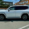 toyota land-cruiser-wagon 2022 -TOYOTA 【名変中 】--Land Cruiser Wagon FJA300W--4016601---TOYOTA 【名変中 】--Land Cruiser Wagon FJA300W--4016601- image 29