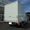 toyota townace-truck 2022 -TOYOTA--Townace Truck 5BF-S403Uｶｲ--S403-0004541---TOYOTA--Townace Truck 5BF-S403Uｶｲ--S403-0004541- image 4