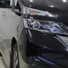 nissan serena 2018 GOO_JP_700130095430250108002 image 4