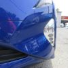 toyota prius 2018 quick_quick_DAA-ZVW50_ZVW50-8082444 image 14