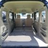 mitsubishi town-box 2020 CFJ1533462 image 16