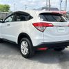 honda vezel 2019 -HONDA--VEZEL DBA-RU1--RU1-1325992---HONDA--VEZEL DBA-RU1--RU1-1325992- image 15