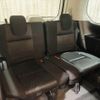 nissan serena 2018 -NISSAN--Serena DAA-HFC27--HFC27-012656---NISSAN--Serena DAA-HFC27--HFC27-012656- image 9