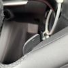 mazda mazda3 2019 -MAZDA--MAZDA3 5BA-BPFP--BPFP-101174---MAZDA--MAZDA3 5BA-BPFP--BPFP-101174- image 14