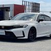 honda civic 2024 CFJ1685296 image 21