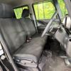 honda n-box 2014 CFJ7911695 image 8