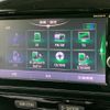nissan juke 2016 CFJ1515045 image 11