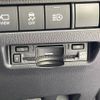 toyota harrier 2023 -TOYOTA--Harrier 6AA-AXUH80--AXUH80-0069067---TOYOTA--Harrier 6AA-AXUH80--AXUH80-0069067- image 7